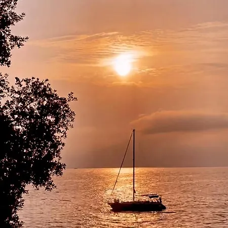 Spacious * Tar-Vabriga