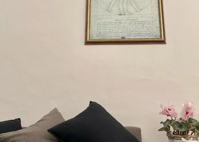 Apartament Spacious