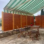 Spacious Tar-Vabriga