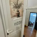 Spacious Tar-Vabriga