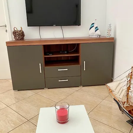 Spacious Tar-Vabriga