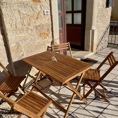 Appartamento Spacious *