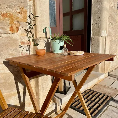 Appartamento Spacious *