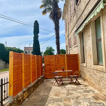 Spacious Appartamento