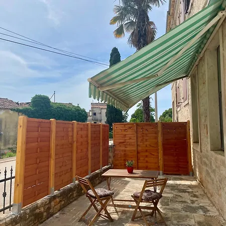 Appartamento Spacious