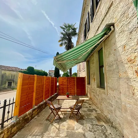 Апартаменты Spacious *